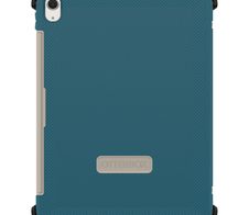 OtterBox Defender Apple iPad Air 11" (M4/M3/M2/5./4. Gen) Offtides-blue