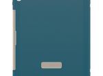 OtterBox Defender Apple iPad Air 13" (M4/M3/M2) - Offtides-blue