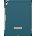 OtterBox Defender Apple iPad Air 13" (M4/M3/M2) - Offtides-blue