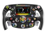 Thrustmaster Formula Wheel Add-On Ferrari SF-25 Edition
