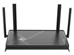 TP-Link Archer BE230 WLAN-Router
