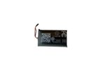 Jabra Evolve3 75 Battery Pack Ersatzakku