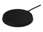 Jabra Evolve3 induktive Ladestation mit USB-A-Kabel