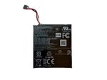 Jabra Evolve3 85 Battery Pack Ersatzakku
