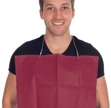 rot
