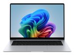 Samsung Galaxy Book6 Intel® Core™ Ultra 5 325 40,6 cm (16")