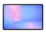 Samsung Galaxy Tab S10 FE+ (13,1") 5G 256GB Blau