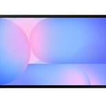 Samsung Galaxy Tab S10 FE+ (13,1") 5G 128GB Blau