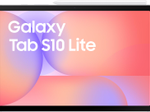 Samsung Galaxy Tab S10 Lite (10,9") Wi-Fi 128GB Grau