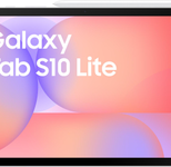 Samsung Galaxy Tab S10 Lite Enterprise Edition (10,9") Wi-Fi 128GB Grau
