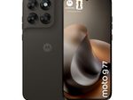Motorola Moto G77 - 5G Smartphone - 8GB/256GB PANTONE Black Olive