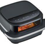 SEVERIN FR 2464 Pizza Heißluftfritteuse