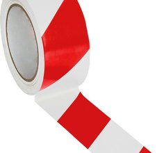 Weiß, Rot