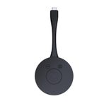 Kindermann Klick&Show 4K USB-C Transmitter