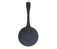 Kindermann Klick&Show 4K USB-C Transmitter