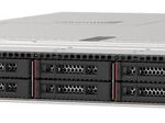 Lenovo ThinkSystem SR645 V3 7D9C1000EA