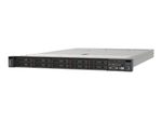 Lenovo ThinkSystem SR645 V3 7D9CA02FEA
