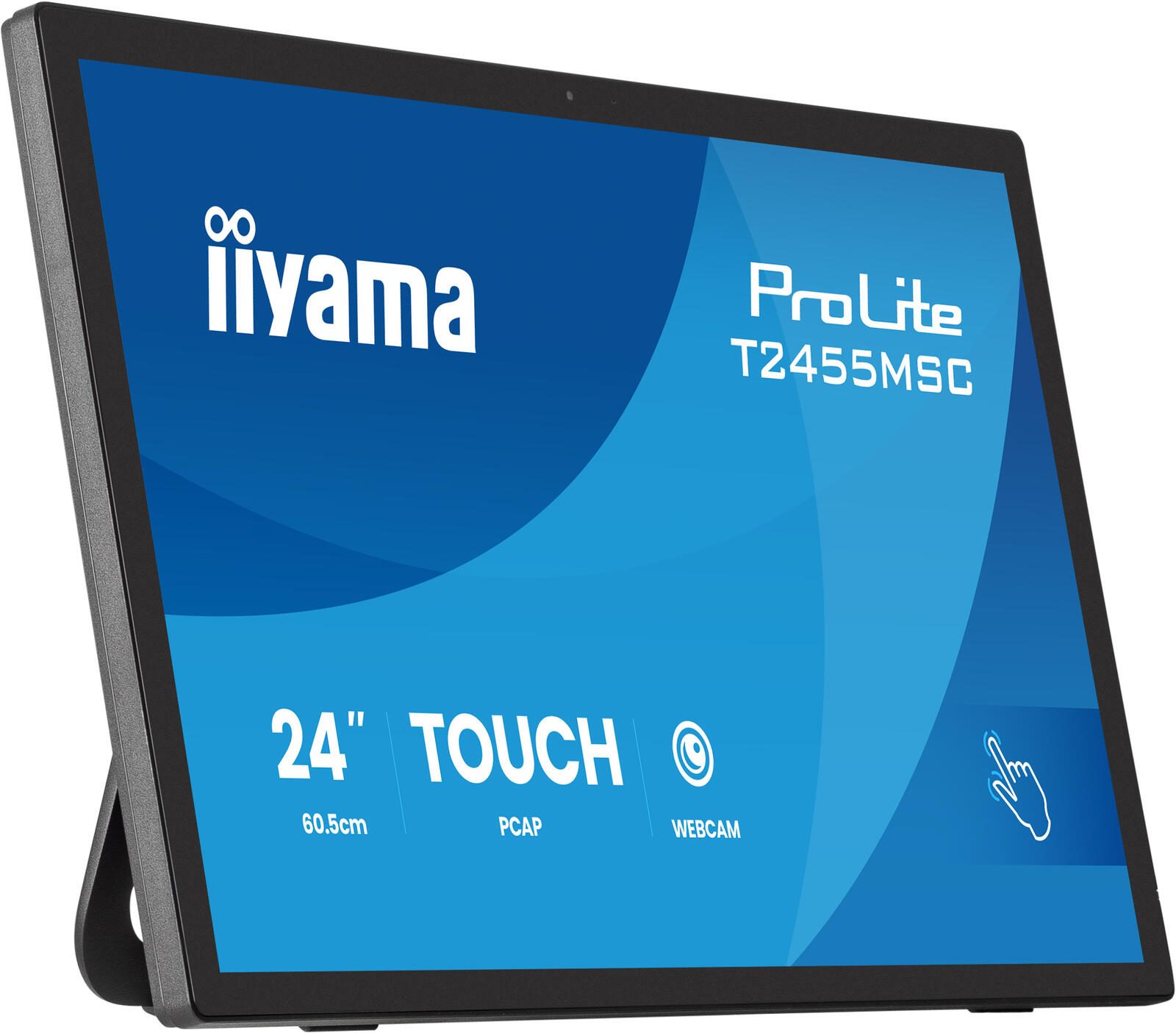 Product Img