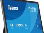 iiyama ProLite T2455MSC-B2 Full HD Display 60,5 cm (23.8')