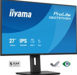 iiyama ProLite XB2797HSN-B1 Full HD Display 68,6 cm (27")