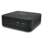 Acer Revo RB102 Mini PC Intel® Core™ Ultra 7 155U