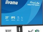 iiyama ProLite XB2797QSN-B1 Monitor 68,6 cm (27")