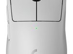 Logitech G Pro X Superlight 2 SE kabellose Gaming Maus - weiß