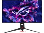 ASUS ROG Swift PG32UCDM3 Gaming Monitor 80 cm (31,5")