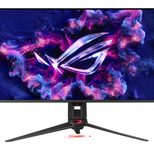 ASUS ROG Swift PG32UCDM3 Gaming Monitor 80 cm (31,5")