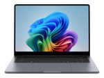 Samsung Galaxy Book6 Ultra Intel® Core™ Ultra 7 356H 40,6 cm (16")