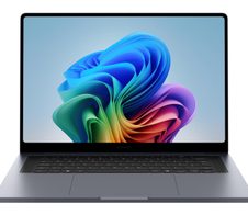 Samsung Galaxy Book6 Ultra Intel® Core™ Ultra 7 356H 40,6 cm (16")