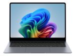 Samsung Galaxy Book6 Pro Intel® Core™ Ultra X7 358H 35,6 cm (14")
