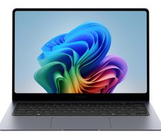Samsung Galaxy Book6 Pro Intel® Core™ Ultra X7 358H 35,6 cm (14")