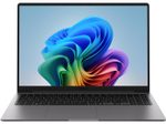 Samsung Galaxy Book6 Intel® Core™ Ultra 7 355 40,64 cm (16")