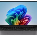 Samsung Galaxy Book6 Intel® Core™ Ultra 7 355 40,64 cm (16")