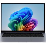 Samsung Galaxy Book6 Intel® Core™ Ultra 7 355 40,6 cm (16")