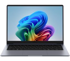 Samsung Galaxy Book6 Intel® Core™ Ultra 5 325 35,6 cm (14")