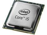 Intel Core i5-4460 3,2 GHz Prozessor