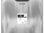 Epson Original T05B1 XXL Druckerpatrone - Schwarz C13T05B14N