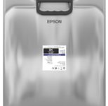 Epson Original T05B1 XXL Druckerpatrone - Schwarz C13T05B14N