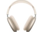 Apple AirPods Max 2 Over-Ear-Kopfhörer polar­stern