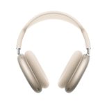 Apple AirPods Max 2 Over-Ear-Kopfhörer polar­stern