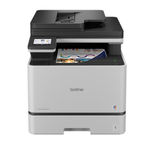 Brother DCP-L8630CDW Farblaser-Multifunktionsdrucker