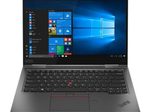 T1A Lenovo ThinkPad X1 Yoga Gen 4 Refurbished Intel® Core™ i5-8365U 35,6 cm (14")