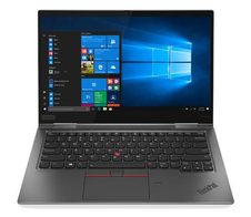 T1A Lenovo ThinkPad X1 Yoga Gen 4 Refurbished Intel® Core™ i5-8365U 35,6 cm (14")