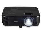 Acer X1129HP DLP Beamer 4.800 ANSI Lumen
