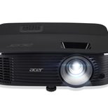 Acer X1129HP DLP Beamer 4.800 ANSI Lumen