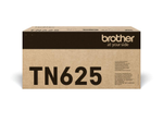 Brother Original TN625 Toner cyan 1.800 Seiten TN-625C