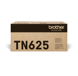 Brother Original TN625 Toner cyan 1.800 Seiten TN-625C