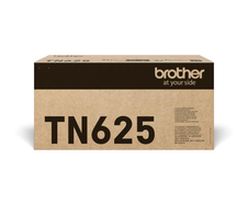 Brother Original TN625 Toner cyan 1.800 Seiten TN-625C